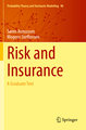 Risk and Insurance