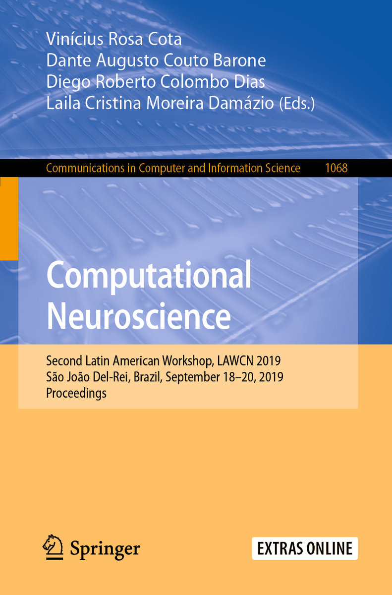 Computational Neuroscience