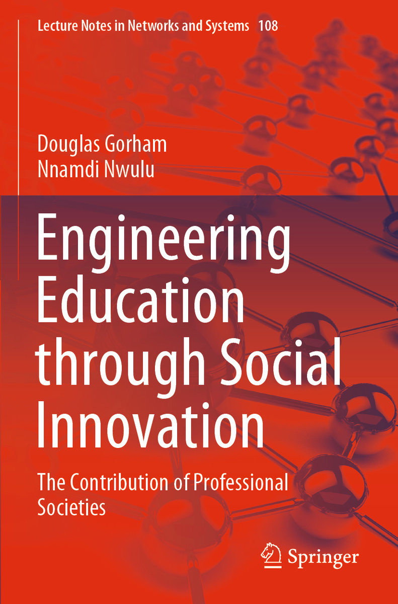 Engineering Education through Social Innovation