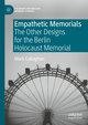 Empathetic Memorials