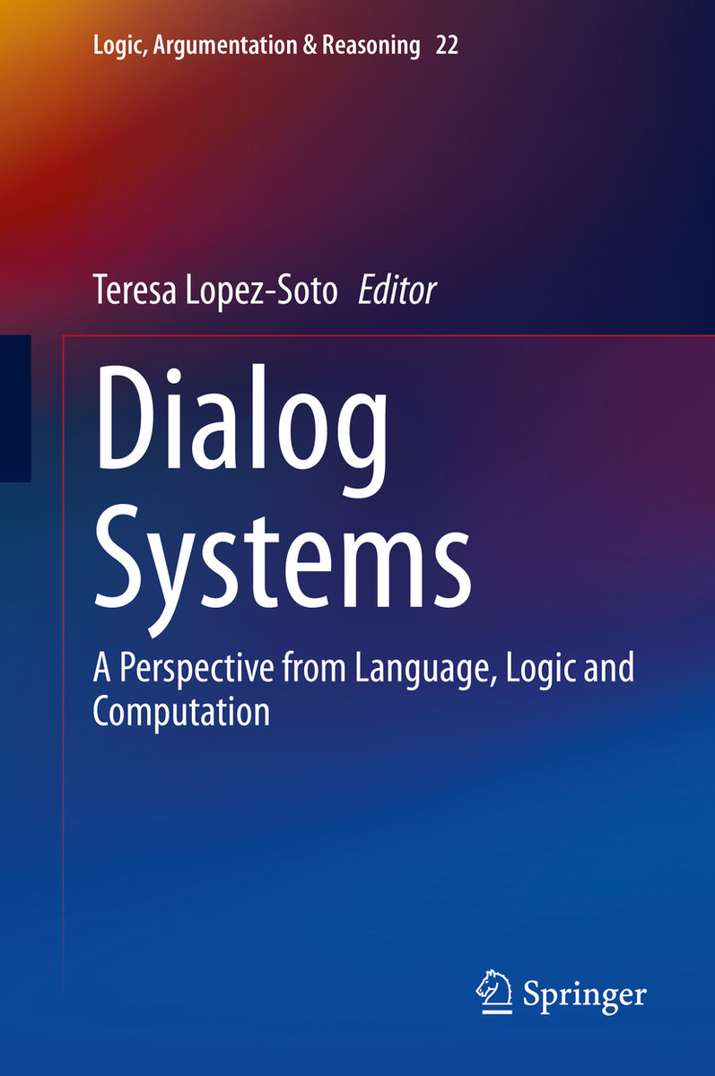 Dialog Systems