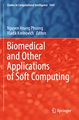 Biomedical and Other Applications of Soft Computing