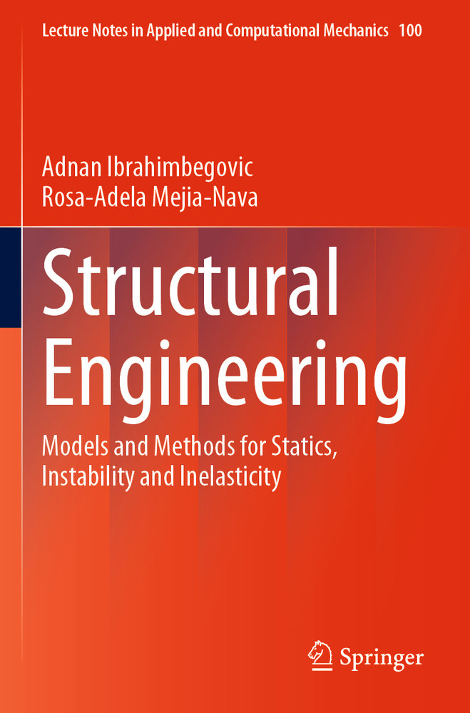 Structural Engineering