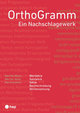 OrthoGramm