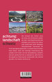 Achtung: Landschaft Schweiz