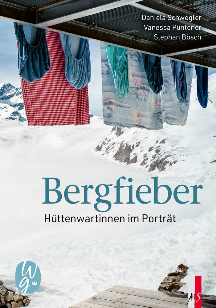 Bergfieber