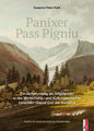 Panixer Pass Pigniu