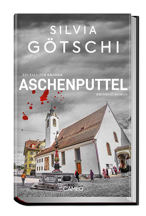 Aschenputtel