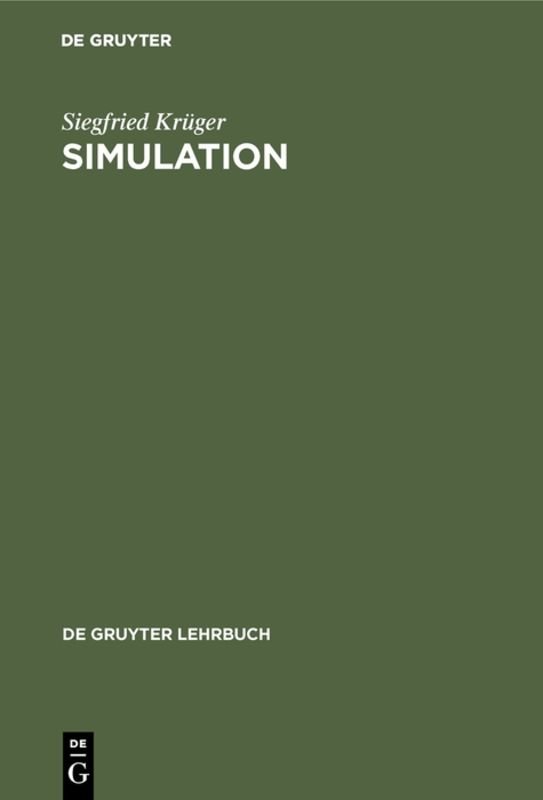 Simulation