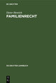 Familienrecht