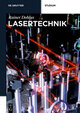 Lasertechnik