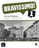 Bravissimo! 1 A1