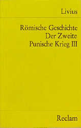 Römische Geschichte Buch.26-30