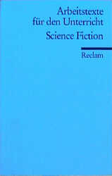 Science Fiction