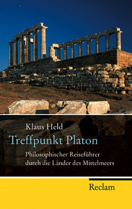 Treffpunkt Platon