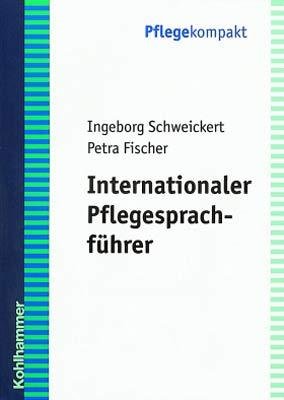 Internationaler Pflegesprachführer