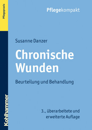 Chronische Wunden