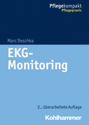 EKG-Monitoring