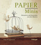 Papier-Minis