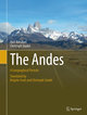 The Andes