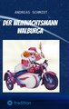 Der Weihnachtsmann Walburga