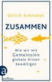 Zusammen