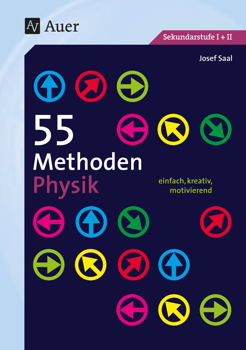 55 Methoden Physik