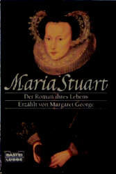 Maria Stuart