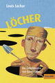 Löcher