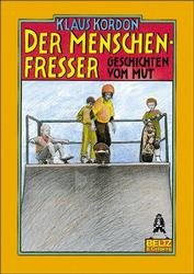 Der Menschenfresser