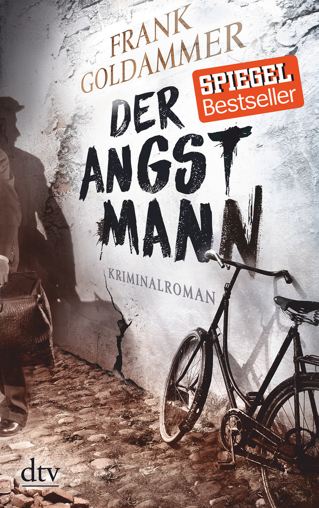 Der Angstmann