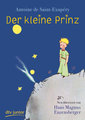 Der Kleine Prinz