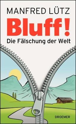 BLUFF!