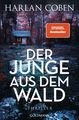 Der Junge aus dem Wald