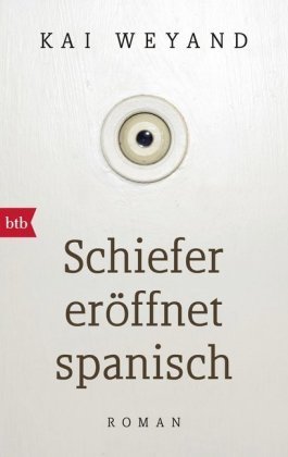 Schiefer eröffnet spanisch