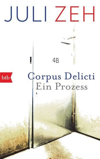 Corpus Delicti