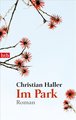 Im Park