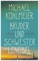 Bruder und Schwester Lenobel