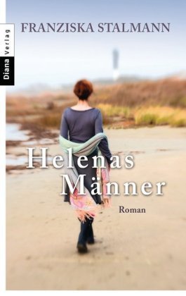 Helenas Männer