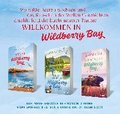 Wiedersehen in Wildberry Bay