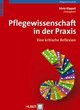 Pflegewissenschaft in der Praxis