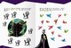 Ravensburger Disney Villains: Fiese Rätsel mit Maleficent - Knifflige Rätsel für kluge Köpfe ab 9 Jahren