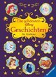 Die schönsten Disney Geschichten für Erstleser