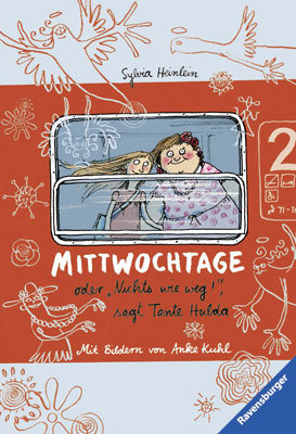 Mittwochtage