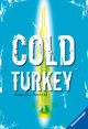 Cold Turkey