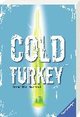 Cold Turkey