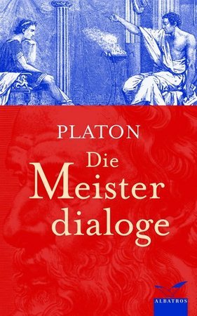 Die Meisterdialoge