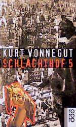 Schlachthof 5