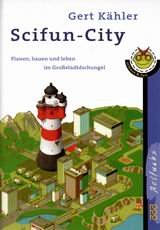 Scifun-City