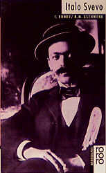 Italo Svevo